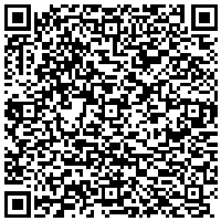 QR Code for bitcoin:bitcoin:bitcoin:bitcoin:bitcoin:bitcoin:bitcoin:bitcoin:bitcoin:bitcoin:bitcoin:bitcoin:bitcoin:bitcoin:bitcoin:bitcoin:bitcoin:bitcoin:bitcoin:bc1qhy64mcee324msg9c2k8pftyfc664zyz5s2zpsn
