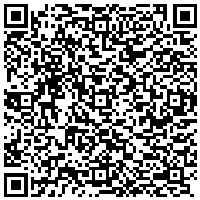 QR Code for bitcoin:bitcoin:bitcoin:bitcoin:bitcoin:bitcoin:bitcoin:bitcoin:bitcoin:bitcoin:bitcoin:bitcoin:bitcoin:bitcoin:bitcoin:bitcoin:bitcoin:bitcoin:bitcoin:bc1qj5nhd53cppcj4dkv8sz8e780st8nsjpvugf2ta