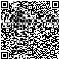 QR Code for bitcoin:bitcoin:bitcoin:bitcoin:bitcoin:bitcoin:bitcoin:bitcoin:bitcoin:bitcoin:bitcoin:bitcoin:bitcoin:bitcoin:bitcoin:bitcoin:bitcoin:bitcoin:bitcoin:bc1qjewrjkxjacss796sefl2crsd586tv3xwjsdadc