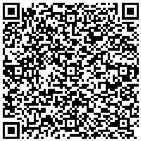QR Code for bitcoin:bitcoin:bitcoin:bitcoin:bitcoin:bitcoin:bitcoin:bitcoin:bitcoin:bitcoin:bitcoin:bitcoin:bitcoin:bitcoin:bitcoin:bitcoin:bitcoin:bitcoin:bitcoin:bc1qjnd5atm7vq2gueedwnxtgw2c4efrwcrnu2d4fk