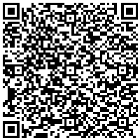 QR Code for bitcoin:bitcoin:bitcoin:bitcoin:bitcoin:bitcoin:bitcoin:bitcoin:bitcoin:bitcoin:bitcoin:bitcoin:bitcoin:bitcoin:bitcoin:bitcoin:bitcoin:bitcoin:bitcoin:bc1qjt699ult847a54wqe4c8kvrkcaapgycppumfzu