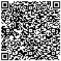QR Code for bitcoin:bitcoin:bitcoin:bitcoin:bitcoin:bitcoin:bitcoin:bitcoin:bitcoin:bitcoin:bitcoin:bitcoin:bitcoin:bitcoin:bitcoin:bitcoin:bitcoin:bitcoin:bitcoin:bc1qju59w26mf904t9q776mm57504usxkmflr2cjeu