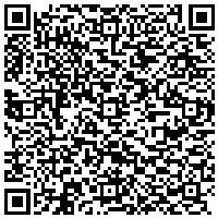 QR Code for bitcoin:bitcoin:bitcoin:bitcoin:bitcoin:bitcoin:bitcoin:bitcoin:bitcoin:bitcoin:bitcoin:bitcoin:bitcoin:bitcoin:bitcoin:bitcoin:bitcoin:bitcoin:bitcoin:bc1qjwhe5edf0hpcu4f4c9cwt3rvz5jc0fjdzlvcpp