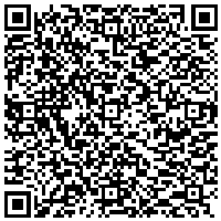 QR Code for bitcoin:bitcoin:bitcoin:bitcoin:bitcoin:bitcoin:bitcoin:bitcoin:bitcoin:bitcoin:bitcoin:bitcoin:bitcoin:bitcoin:bitcoin:bitcoin:bitcoin:bitcoin:bitcoin:bc1qk0ge3ta04nl3ctrf0pufk6a9830xtxcygwh2pp