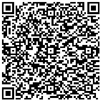 QR Code for bitcoin:bitcoin:bitcoin:bitcoin:bitcoin:bitcoin:bitcoin:bitcoin:bitcoin:bitcoin:bitcoin:bitcoin:bitcoin:bitcoin:bitcoin:bitcoin:bitcoin:bitcoin:bitcoin:bc1qk7rck4n4vp9cmc8mfpluguklqkf4mxvufkc3mf