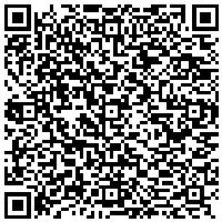 QR Code for bitcoin:bitcoin:bitcoin:bitcoin:bitcoin:bitcoin:bitcoin:bitcoin:bitcoin:bitcoin:bitcoin:bitcoin:bitcoin:bitcoin:bitcoin:bitcoin:bitcoin:bitcoin:bitcoin:bc1qk95mpntumqpay0v5fq2dpczy46q72td6k4j4pf
