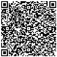 QR Code for bitcoin:bitcoin:bitcoin:bitcoin:bitcoin:bitcoin:bitcoin:bitcoin:bitcoin:bitcoin:bitcoin:bitcoin:bitcoin:bitcoin:bitcoin:bitcoin:bitcoin:bitcoin:bitcoin:bc1qkc86vmhwl0gnxwv5rmy77tm3cppvfq9n8aupjs