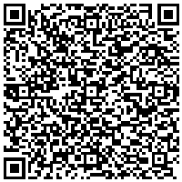 QR Code for bitcoin:bitcoin:bitcoin:bitcoin:bitcoin:bitcoin:bitcoin:bitcoin:bitcoin:bitcoin:bitcoin:bitcoin:bitcoin:bitcoin:bitcoin:bitcoin:bitcoin:bitcoin:bitcoin:bc1qklqgfl3fnxmnaec3pcg2u0yet7mk58t65al7mj