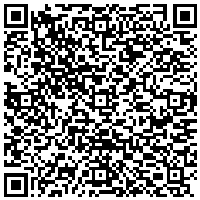 QR Code for bitcoin:bitcoin:bitcoin:bitcoin:bitcoin:bitcoin:bitcoin:bitcoin:bitcoin:bitcoin:bitcoin:bitcoin:bitcoin:bitcoin:bitcoin:bitcoin:bitcoin:bitcoin:bitcoin:bc1qkncvuna3pccu7a8fe85php2etsh4n7f487245p
