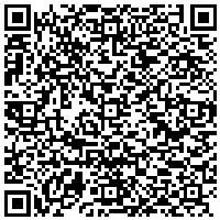 QR Code for bitcoin:bitcoin:bitcoin:bitcoin:bitcoin:bitcoin:bitcoin:bitcoin:bitcoin:bitcoin:bitcoin:bitcoin:bitcoin:bitcoin:bitcoin:bitcoin:bitcoin:bitcoin:bitcoin:bc1qksgpyz5ne3vhlxdl4mespymsg9urtleqdln6gd