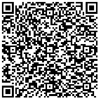QR Code for bitcoin:bitcoin:bitcoin:bitcoin:bitcoin:bitcoin:bitcoin:bitcoin:bitcoin:bitcoin:bitcoin:bitcoin:bitcoin:bitcoin:bitcoin:bitcoin:bitcoin:bitcoin:bitcoin:bc1qkvv2ucetfnncck5vmdev7rhaqklwym7v4ezjnl