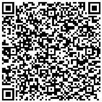QR Code for bitcoin:bitcoin:bitcoin:bitcoin:bitcoin:bitcoin:bitcoin:bitcoin:bitcoin:bitcoin:bitcoin:bitcoin:bitcoin:bitcoin:bitcoin:bitcoin:bitcoin:bitcoin:bitcoin:bc1ql05pyturntf5az2l2ef5yca87lsj9e2hppprwc
