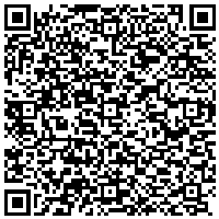 QR Code for bitcoin:bitcoin:bitcoin:bitcoin:bitcoin:bitcoin:bitcoin:bitcoin:bitcoin:bitcoin:bitcoin:bitcoin:bitcoin:bitcoin:bitcoin:bitcoin:bitcoin:bitcoin:bitcoin:bc1ql56w0cpp46xth53dp27mz3qhtmrufe4629wq4q