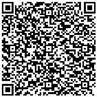 QR Code for bitcoin:bitcoin:bitcoin:bitcoin:bitcoin:bitcoin:bitcoin:bitcoin:bitcoin:bitcoin:bitcoin:bitcoin:bitcoin:bitcoin:bitcoin:bitcoin:bitcoin:bitcoin:bitcoin:bc1ql8gf5s4mncppjus85twterjrs88k5a54vqf4ee