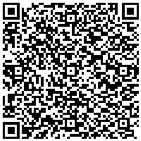 QR Code for bitcoin:bitcoin:bitcoin:bitcoin:bitcoin:bitcoin:bitcoin:bitcoin:bitcoin:bitcoin:bitcoin:bitcoin:bitcoin:bitcoin:bitcoin:bitcoin:bitcoin:bitcoin:bitcoin:bc1qlafq4kflya4cppxtvreakanp8cclumapsyn8vl