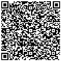 QR Code for bitcoin:bitcoin:bitcoin:bitcoin:bitcoin:bitcoin:bitcoin:bitcoin:bitcoin:bitcoin:bitcoin:bitcoin:bitcoin:bitcoin:bitcoin:bitcoin:bitcoin:bitcoin:bitcoin:bc1qlc8p5vcppt9dzwsrd3xc2x9u755dphqpx4xtrq