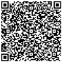 QR Code for bitcoin:bitcoin:bitcoin:bitcoin:bitcoin:bitcoin:bitcoin:bitcoin:bitcoin:bitcoin:bitcoin:bitcoin:bitcoin:bitcoin:bitcoin:bitcoin:bitcoin:bitcoin:bitcoin:bc1qlch0n96j55640ukndshecpp0rlxjltpk50wvu3