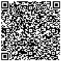 QR Code for bitcoin:bitcoin:bitcoin:bitcoin:bitcoin:bitcoin:bitcoin:bitcoin:bitcoin:bitcoin:bitcoin:bitcoin:bitcoin:bitcoin:bitcoin:bitcoin:bitcoin:bitcoin:bitcoin:bc1qlcjpuza8pnhp4dcf6zfe6leqyvcppdhpq2j56f