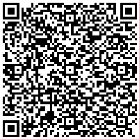 QR Code for bitcoin:bitcoin:bitcoin:bitcoin:bitcoin:bitcoin:bitcoin:bitcoin:bitcoin:bitcoin:bitcoin:bitcoin:bitcoin:bitcoin:bitcoin:bitcoin:bitcoin:bitcoin:bitcoin:bc1qle3pdn5yqrssaea24d6ltt6dxqlxlcvsadh6kv