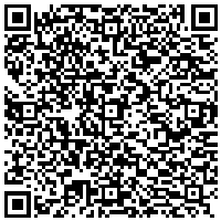 QR Code for bitcoin:bitcoin:bitcoin:bitcoin:bitcoin:bitcoin:bitcoin:bitcoin:bitcoin:bitcoin:bitcoin:bitcoin:bitcoin:bitcoin:bitcoin:bitcoin:bitcoin:bitcoin:bitcoin:bc1qlezsqlgxuwt5579yftyftdaz70m6nq4fhg9prh