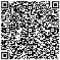 QR Code for bitcoin:bitcoin:bitcoin:bitcoin:bitcoin:bitcoin:bitcoin:bitcoin:bitcoin:bitcoin:bitcoin:bitcoin:bitcoin:bitcoin:bitcoin:bitcoin:bitcoin:bitcoin:bitcoin:bc1qlgh2jrrk7gexle6qa0cdr2sgppfl62a8dgv20l