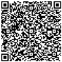 QR Code for bitcoin:bitcoin:bitcoin:bitcoin:bitcoin:bitcoin:bitcoin:bitcoin:bitcoin:bitcoin:bitcoin:bitcoin:bitcoin:bitcoin:bitcoin:bitcoin:bitcoin:bitcoin:bitcoin:bc1qlnft2st6ellxqt0tc7a63vcpyexeyf46egdttc