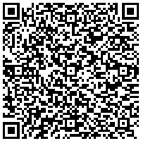 QR Code for bitcoin:bitcoin:bitcoin:bitcoin:bitcoin:bitcoin:bitcoin:bitcoin:bitcoin:bitcoin:bitcoin:bitcoin:bitcoin:bitcoin:bitcoin:bitcoin:bitcoin:bitcoin:bitcoin:bc1qlpq0p2stdrymf340fgdm08sr2t4rykv7da2ar6