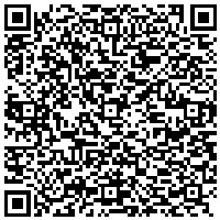 QR Code for bitcoin:bitcoin:bitcoin:bitcoin:bitcoin:bitcoin:bitcoin:bitcoin:bitcoin:bitcoin:bitcoin:bitcoin:bitcoin:bitcoin:bitcoin:bitcoin:bitcoin:bitcoin:bitcoin:bc1qltrg3dnap2vefmy24amdk3cpp6z88v6tg2qcnn