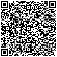 QR Code for bitcoin:bitcoin:bitcoin:bitcoin:bitcoin:bitcoin:bitcoin:bitcoin:bitcoin:bitcoin:bitcoin:bitcoin:bitcoin:bitcoin:bitcoin:bitcoin:bitcoin:bitcoin:bitcoin:bc1qm08hlfty3drhknm6hsv6r634ke9d2qevpuu0zf