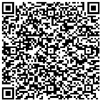 QR Code for bitcoin:bitcoin:bitcoin:bitcoin:bitcoin:bitcoin:bitcoin:bitcoin:bitcoin:bitcoin:bitcoin:bitcoin:bitcoin:bitcoin:bitcoin:bitcoin:bitcoin:bitcoin:bitcoin:bc1qmdw840mv384mvs3samve08rcva8dev98chdr7h