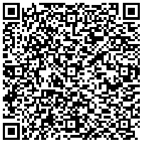 QR Code for bitcoin:bitcoin:bitcoin:bitcoin:bitcoin:bitcoin:bitcoin:bitcoin:bitcoin:bitcoin:bitcoin:bitcoin:bitcoin:bitcoin:bitcoin:bitcoin:bitcoin:bitcoin:bitcoin:bc1qmrp59ychd35ksh6tazkw69dxm7v05p0lwz94de
