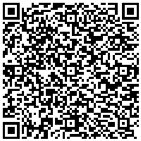 QR Code for bitcoin:bitcoin:bitcoin:bitcoin:bitcoin:bitcoin:bitcoin:bitcoin:bitcoin:bitcoin:bitcoin:bitcoin:bitcoin:bitcoin:bitcoin:bitcoin:bitcoin:bitcoin:bitcoin:bc1qmsmexcpp4ec9zwpwerawxp9umu93drqg6saeyh