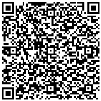 QR Code for bitcoin:bitcoin:bitcoin:bitcoin:bitcoin:bitcoin:bitcoin:bitcoin:bitcoin:bitcoin:bitcoin:bitcoin:bitcoin:bitcoin:bitcoin:bitcoin:bitcoin:bitcoin:bitcoin:bc1qmtda7seu7rhdzv0y9xjacnq9pm2jsgvykdsanj