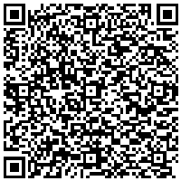 QR Code for bitcoin:bitcoin:bitcoin:bitcoin:bitcoin:bitcoin:bitcoin:bitcoin:bitcoin:bitcoin:bitcoin:bitcoin:bitcoin:bitcoin:bitcoin:bitcoin:bitcoin:bitcoin:bitcoin:bc1qmutsyn39mef84vtkzzch8u8x0xpkdtmwkc2k6a