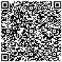 QR Code for bitcoin:bitcoin:bitcoin:bitcoin:bitcoin:bitcoin:bitcoin:bitcoin:bitcoin:bitcoin:bitcoin:bitcoin:bitcoin:bitcoin:bitcoin:bitcoin:bitcoin:bitcoin:bitcoin:bc1qndfr9hyaumt6vp6s7y5g0etc7624hyew8k2vhm