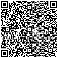 QR Code for bitcoin:bitcoin:bitcoin:bitcoin:bitcoin:bitcoin:bitcoin:bitcoin:bitcoin:bitcoin:bitcoin:bitcoin:bitcoin:bitcoin:bitcoin:bitcoin:bitcoin:bitcoin:bitcoin:bc1qndjamtskf75rg7tt8vn76dv67fkkhcrsmk7d8q