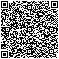 QR Code for bitcoin:bitcoin:bitcoin:bitcoin:bitcoin:bitcoin:bitcoin:bitcoin:bitcoin:bitcoin:bitcoin:bitcoin:bitcoin:bitcoin:bitcoin:bitcoin:bitcoin:bitcoin:bitcoin:bc1qnynd9vya8f83lufc3ftrf9fgl06el50mxvxk0s