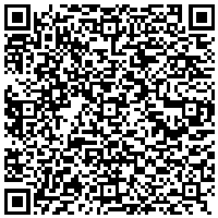 QR Code for bitcoin:bitcoin:bitcoin:bitcoin:bitcoin:bitcoin:bitcoin:bitcoin:bitcoin:bitcoin:bitcoin:bitcoin:bitcoin:bitcoin:bitcoin:bitcoin:bitcoin:bitcoin:bitcoin:bc1qp90wsjvp9yfc6la3hexu8ds4mlph46eshw29yf