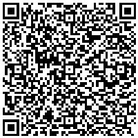 QR Code for bitcoin:bitcoin:bitcoin:bitcoin:bitcoin:bitcoin:bitcoin:bitcoin:bitcoin:bitcoin:bitcoin:bitcoin:bitcoin:bitcoin:bitcoin:bitcoin:bitcoin:bitcoin:bitcoin:bc1qph6dsaf0nse952lcxtjjr4f4gszutv4fph5420