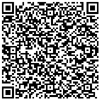 QR Code for bitcoin:bitcoin:bitcoin:bitcoin:bitcoin:bitcoin:bitcoin:bitcoin:bitcoin:bitcoin:bitcoin:bitcoin:bitcoin:bitcoin:bitcoin:bitcoin:bitcoin:bitcoin:bitcoin:bc1qpmpsk82ed7mwl4e9s2k9pygslj2phpv9pptghp