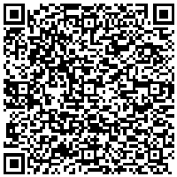 QR Code for bitcoin:bitcoin:bitcoin:bitcoin:bitcoin:bitcoin:bitcoin:bitcoin:bitcoin:bitcoin:bitcoin:bitcoin:bitcoin:bitcoin:bitcoin:bitcoin:bitcoin:bitcoin:bitcoin:bc1qpt0veg0zfe7m9d0c2xe0va397aj3v0w2nchagz