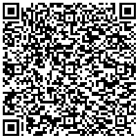 QR Code for bitcoin:bitcoin:bitcoin:bitcoin:bitcoin:bitcoin:bitcoin:bitcoin:bitcoin:bitcoin:bitcoin:bitcoin:bitcoin:bitcoin:bitcoin:bitcoin:bitcoin:bitcoin:bitcoin:bc1qptadsayvr435a2vcdq7yt0rw2cm835heqfagh3