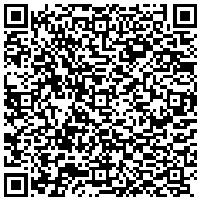 QR Code for bitcoin:bitcoin:bitcoin:bitcoin:bitcoin:bitcoin:bitcoin:bitcoin:bitcoin:bitcoin:bitcoin:bitcoin:bitcoin:bitcoin:bitcoin:bitcoin:bitcoin:bitcoin:bitcoin:bc1qptd4gu6cppkteauujr9n8cd3cte0yew9zap4gd