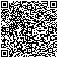 QR Code for bitcoin:bitcoin:bitcoin:bitcoin:bitcoin:bitcoin:bitcoin:bitcoin:bitcoin:bitcoin:bitcoin:bitcoin:bitcoin:bitcoin:bitcoin:bitcoin:bitcoin:bitcoin:bitcoin:bc1qptrmnza4vqq98s0thwv2ncx9dkvgtenrw95wa4