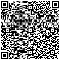 QR Code for bitcoin:bitcoin:bitcoin:bitcoin:bitcoin:bitcoin:bitcoin:bitcoin:bitcoin:bitcoin:bitcoin:bitcoin:bitcoin:bitcoin:bitcoin:bitcoin:bitcoin:bitcoin:bitcoin:bc1qpwmfzer89mjamvppnpc56sgn44tuncssd64dnt