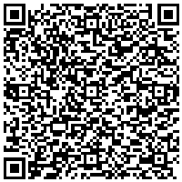 QR Code for bitcoin:bitcoin:bitcoin:bitcoin:bitcoin:bitcoin:bitcoin:bitcoin:bitcoin:bitcoin:bitcoin:bitcoin:bitcoin:bitcoin:bitcoin:bitcoin:bitcoin:bitcoin:bitcoin:bc1qq6mls5gm2cfwd0yknhmey757fcz6vlrzey6sn3