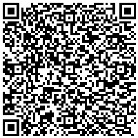 QR Code for bitcoin:bitcoin:bitcoin:bitcoin:bitcoin:bitcoin:bitcoin:bitcoin:bitcoin:bitcoin:bitcoin:bitcoin:bitcoin:bitcoin:bitcoin:bitcoin:bitcoin:bitcoin:bitcoin:bc1qqd8clar5x6nksh564f2jxtjgpu7jlrke2g287q