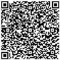 QR Code for bitcoin:bitcoin:bitcoin:bitcoin:bitcoin:bitcoin:bitcoin:bitcoin:bitcoin:bitcoin:bitcoin:bitcoin:bitcoin:bitcoin:bitcoin:bitcoin:bitcoin:bitcoin:bitcoin:bc1qqeapcpp2sscgg0p78ntckna65nsh5dfsxkrwsr
