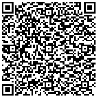 QR Code for bitcoin:bitcoin:bitcoin:bitcoin:bitcoin:bitcoin:bitcoin:bitcoin:bitcoin:bitcoin:bitcoin:bitcoin:bitcoin:bitcoin:bitcoin:bitcoin:bitcoin:bitcoin:bitcoin:bc1qqhlqkgtdd67klasksyaecjtdqsdf72vx3ddxe8