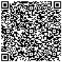 QR Code for bitcoin:bitcoin:bitcoin:bitcoin:bitcoin:bitcoin:bitcoin:bitcoin:bitcoin:bitcoin:bitcoin:bitcoin:bitcoin:bitcoin:bitcoin:bitcoin:bitcoin:bitcoin:bitcoin:bc1qqrhnld5evze596draudmnl6mlwfkunka0ldcsd